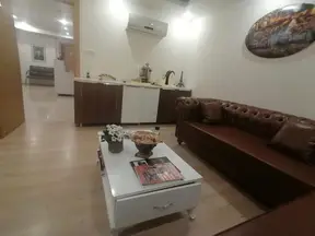 Av. Gökhan Er profil fotoğrafı 32 - Seyhan, Adana