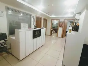 Av. Gökhan Er profil fotoğrafı 17 - Seyhan, Adana