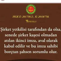 Av. Gökhan Er profil fotoğrafı 161 - Seyhan, Adana