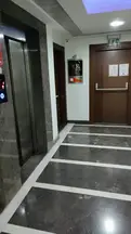 Av. Gökhan Er profil fotoğrafı 40 - Seyhan, Adana