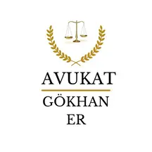 Av. Gökhan Er profil fotoğrafı 154 - Seyhan, Adana