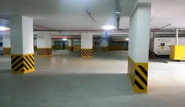 Av. Gökhan Er profil fotoğrafı 131 - Seyhan, Adana