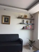 Av. Gökhan Er profil fotoğrafı 115 - Seyhan, Adana