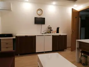 Av. Gökhan Er profil fotoğrafı 98 - Seyhan, Adana