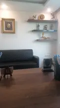 Av. Gökhan Er profil fotoğrafı 113 - Seyhan, Adana
