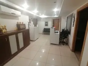 Av. Gökhan Er profil fotoğrafı 56 - Seyhan, Adana