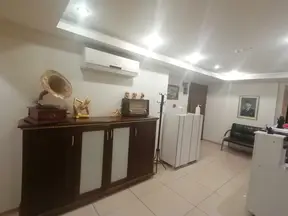 Av. Gökhan Er profil fotoğrafı 36 - Seyhan, Adana