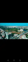 Av. Gökhan Er profil fotoğrafı 160 - Seyhan, Adana