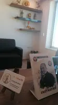 Av. Gökhan Er profil fotoğrafı 164 - Seyhan, Adana
