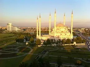 Av. Gökhan Er profil fotoğrafı 92 - Seyhan, Adana