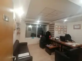 Av. Gökhan Er profil fotoğrafı 30 - Seyhan, Adana