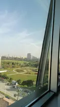 Av. Gökhan Er profil fotoğrafı 152 - Seyhan, Adana
