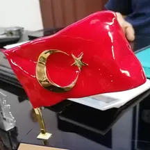Av. Gökhan Er profil fotoğrafı 97 - Seyhan, Adana