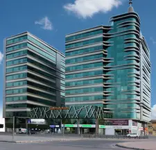Av. Gökhan Er profil fotoğrafı 20 - Seyhan, Adana