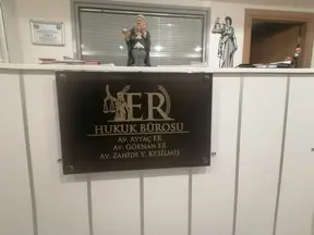 Av. Gökhan Er profil fotoğrafı 45 - Seyhan, Adana
