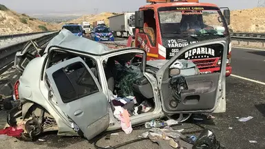 Av. Gökhan Er profil fotoğrafı 99 - Seyhan, Adana