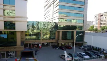 Av. Gökhan Er profil fotoğrafı 57 - Seyhan, Adana