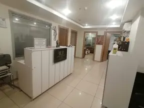Av. Gökhan Er profil fotoğrafı 74 - Seyhan, Adana