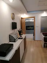 Av. Gökhan Er profil fotoğrafı 112 - Seyhan, Adana
