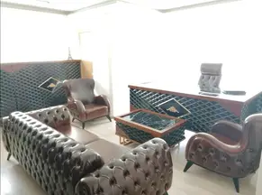 Av. Gökhan Er profil fotoğrafı 21 - Seyhan, Adana