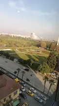 Av. Gökhan Er profil fotoğrafı 148 - Seyhan, Adana