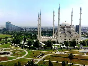 Av. Gökhan Er profil fotoğrafı 33 - Seyhan, Adana