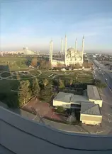 Av. Gökhan Er profil fotoğrafı 53 - Seyhan, Adana