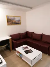 Av. Gökhan Er profil fotoğrafı 88 - Seyhan, Adana
