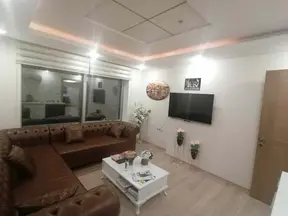 Av. Gökhan Er profil fotoğrafı 52 - Seyhan, Adana