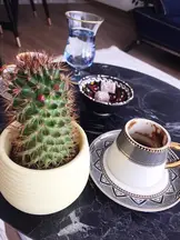 Av. Gökhan Er profil fotoğrafı 129 - Seyhan, Adana
