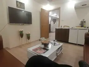 Av. Gökhan Er profil fotoğrafı 110 - Seyhan, Adana
