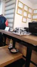 Av. Gökhan Er profil fotoğrafı 139 - Seyhan, Adana