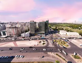 Av. Gökhan Er profil fotoğrafı 75 - Seyhan, Adana