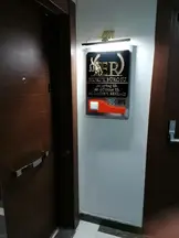 Av. Gökhan Er profil fotoğrafı 28 - Seyhan, Adana
