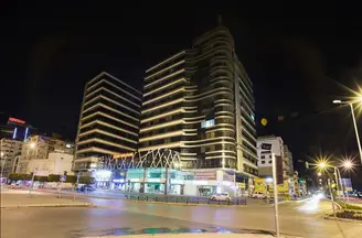 Av. Gökhan Er profil fotoğrafı 66 - Seyhan, Adana