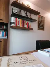 Av. Gökhan Er profil fotoğrafı 87 - Seyhan, Adana