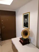Av. Gökhan Er profil fotoğrafı 102 - Seyhan, Adana