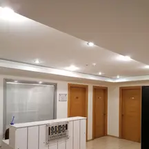 Av. Gökhan Er profil fotoğrafı 104 - Seyhan, Adana