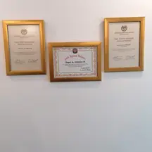 Av. Gökhan Er profil fotoğrafı 41 - Seyhan, Adana