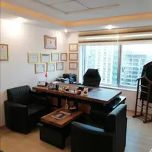 Av. Gökhan Er profil fotoğrafı 16 - Seyhan, Adana