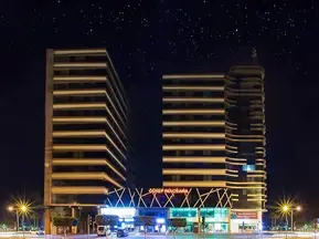 Av. Gökhan Er profil fotoğrafı 96 - Seyhan, Adana