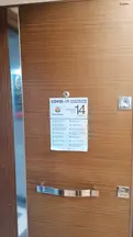 Av. Gökhan Er profil fotoğrafı 162 - Seyhan, Adana