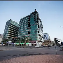 Av. Gökhan Er profil fotoğrafı 37 - Seyhan, Adana