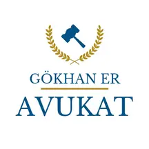 Av. Gökhan Er profil fotoğrafı 158 - Seyhan, Adana