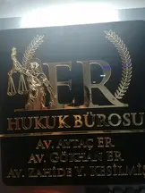 Av. Gökhan Er profil fotoğrafı 135 - Seyhan, Adana