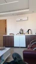 Av. Gökhan Er profil fotoğrafı 46 - Seyhan, Adana