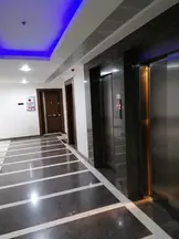 Av. Gökhan Er profil fotoğrafı 60 - Seyhan, Adana
