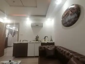 Av. Gökhan Er profil fotoğrafı 91 - Seyhan, Adana
