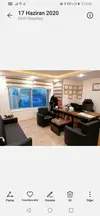 Av. Gökhan Er profil fotoğrafı 50 - Seyhan, Adana