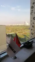 Av. Gökhan Er profil fotoğrafı 142 - Seyhan, Adana